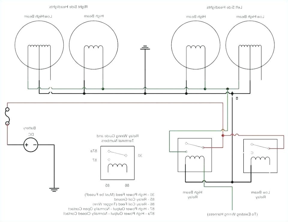 Starter Motor Wiring Diagram Single Phase Motor Wiring Diagram Awesome Car Starter Motor Wiring Starter Motor Wiring Diagram Single Phase Motor Wiring Diagram Awesome Car Starter Motor Wiring