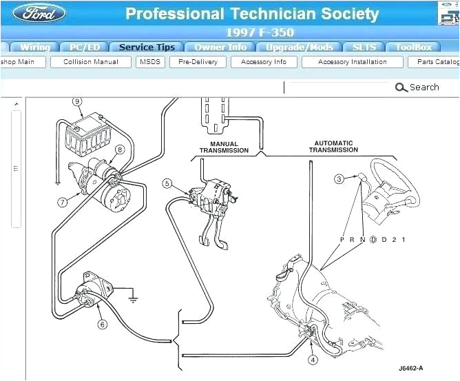 Starter solenoid Wiring Diagram Manual Starter Wiring Diagram Sgpropertyengineer Com Starter solenoid Wiring Diagram Manual Starter Wiring Diagram Sgpropertyengineer Com