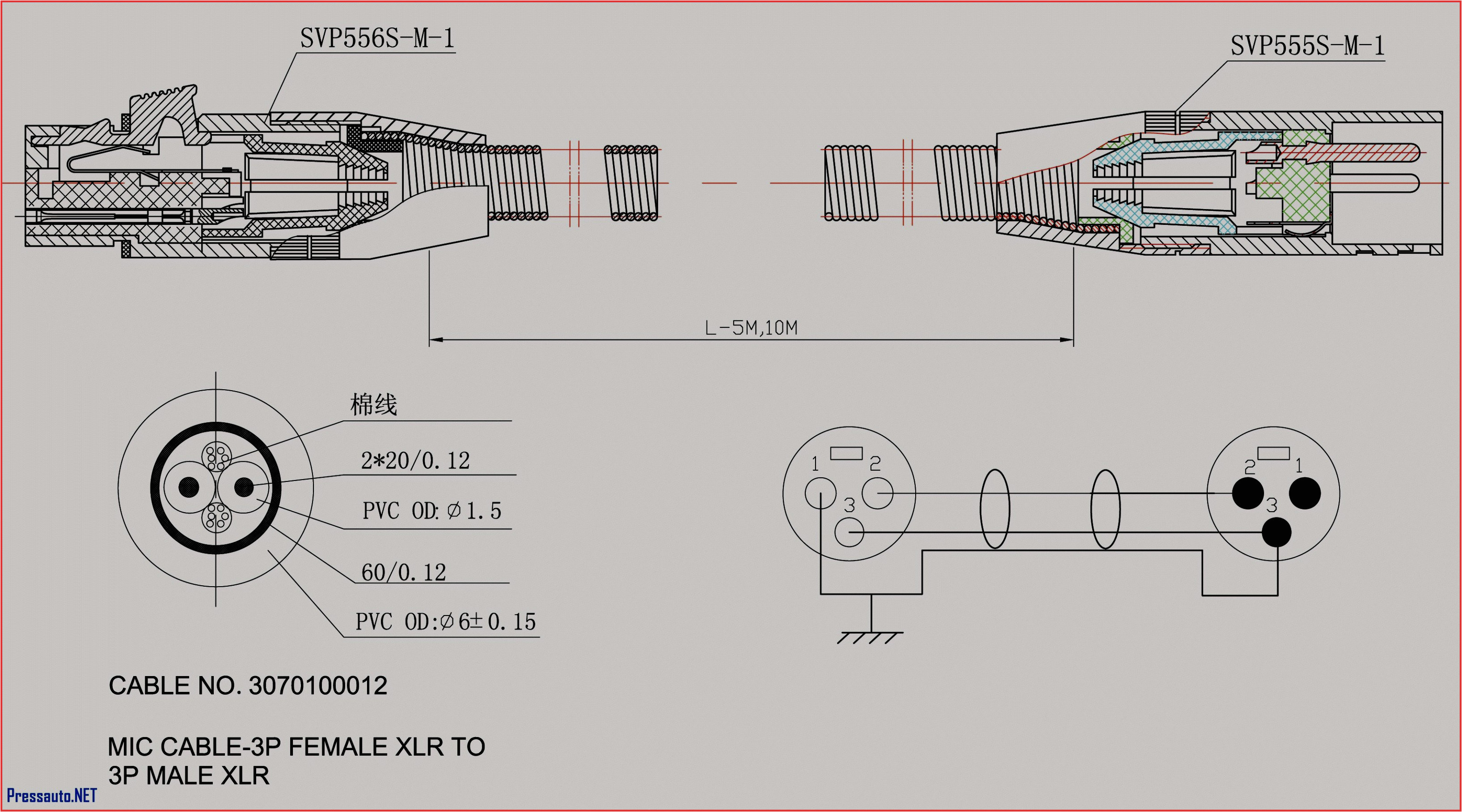 Starter Wire Diagram 2 Speed Motor Starter Wiring Diagram A C Blower Fan Wiring Detailed