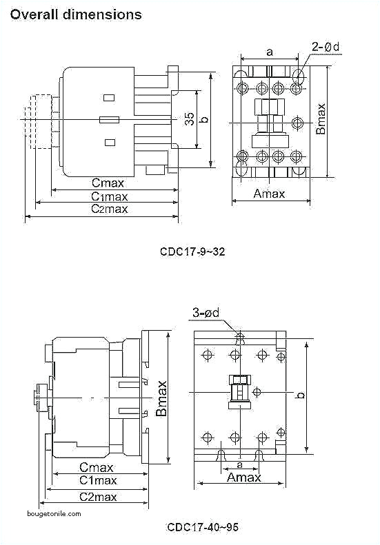 Starter Wiring Diagram Looking for A Wiring Diagram for A Westinghouse Motor Starter
