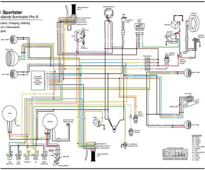 Starter Wiring Diagram X3 Starter Wiring Diagram Brilliant Wiring Diagram Glow Plug Relay
