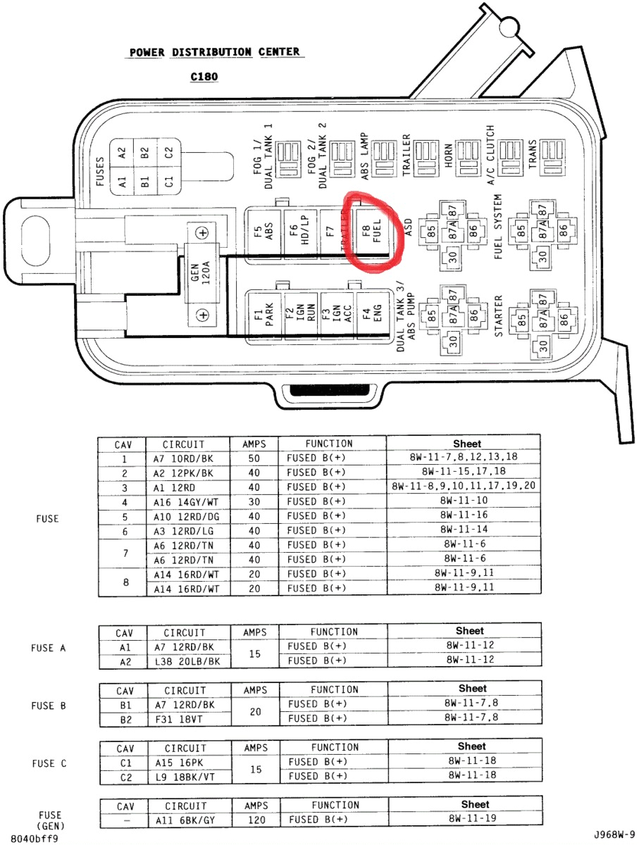 Stealth Charger Wiring Diagram Diagram Also 1994 Honda Accord Fuse Diagram as Well 2006 Honda Trx Stealth Charger Wiring Diagram Diagram Also 1994 Honda Accord Fuse Diagram as Well 2006 Honda Trx