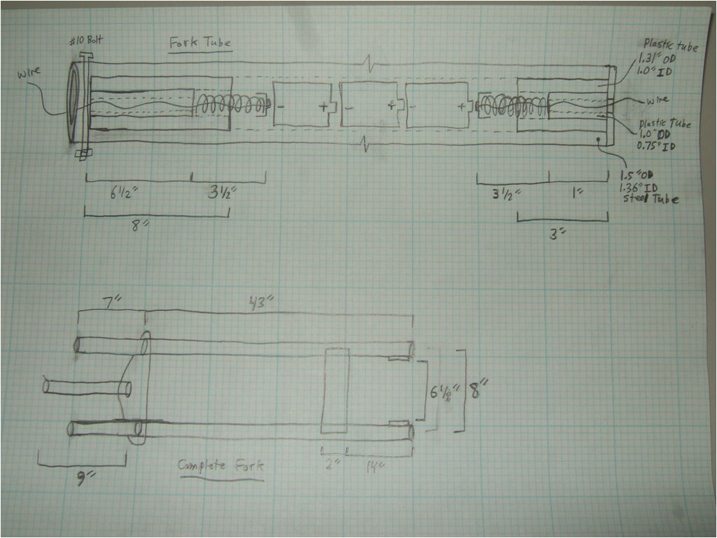 Stealth Charger Wiring Diagram Stealth Electric Monster Chopper 12 Steps Stealth Charger Wiring Diagram Stealth Electric Monster Chopper 12 Steps