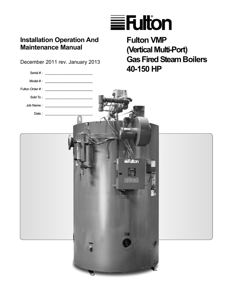 Steam Boiler Wiring Diagram Vmp Gas Iom Manualzz Com Steam Boiler Wiring Diagram Vmp Gas Iom Manualzz Com