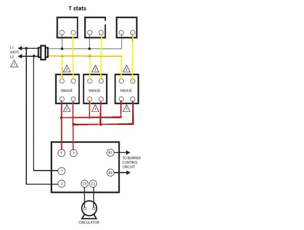 Steam Table Wiring Diagram Hot Water Zone Valve Wiring Wiring Diagram Show Steam Table Wiring Diagram Hot Water Zone Valve Wiring Wiring Diagram Show