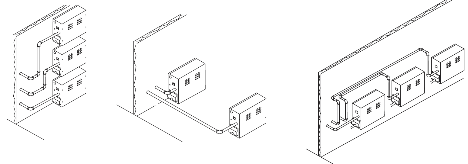 Steam Table Wiring Diagram Plumbing Instructions Steam Table Wiring Diagram Plumbing Instructions