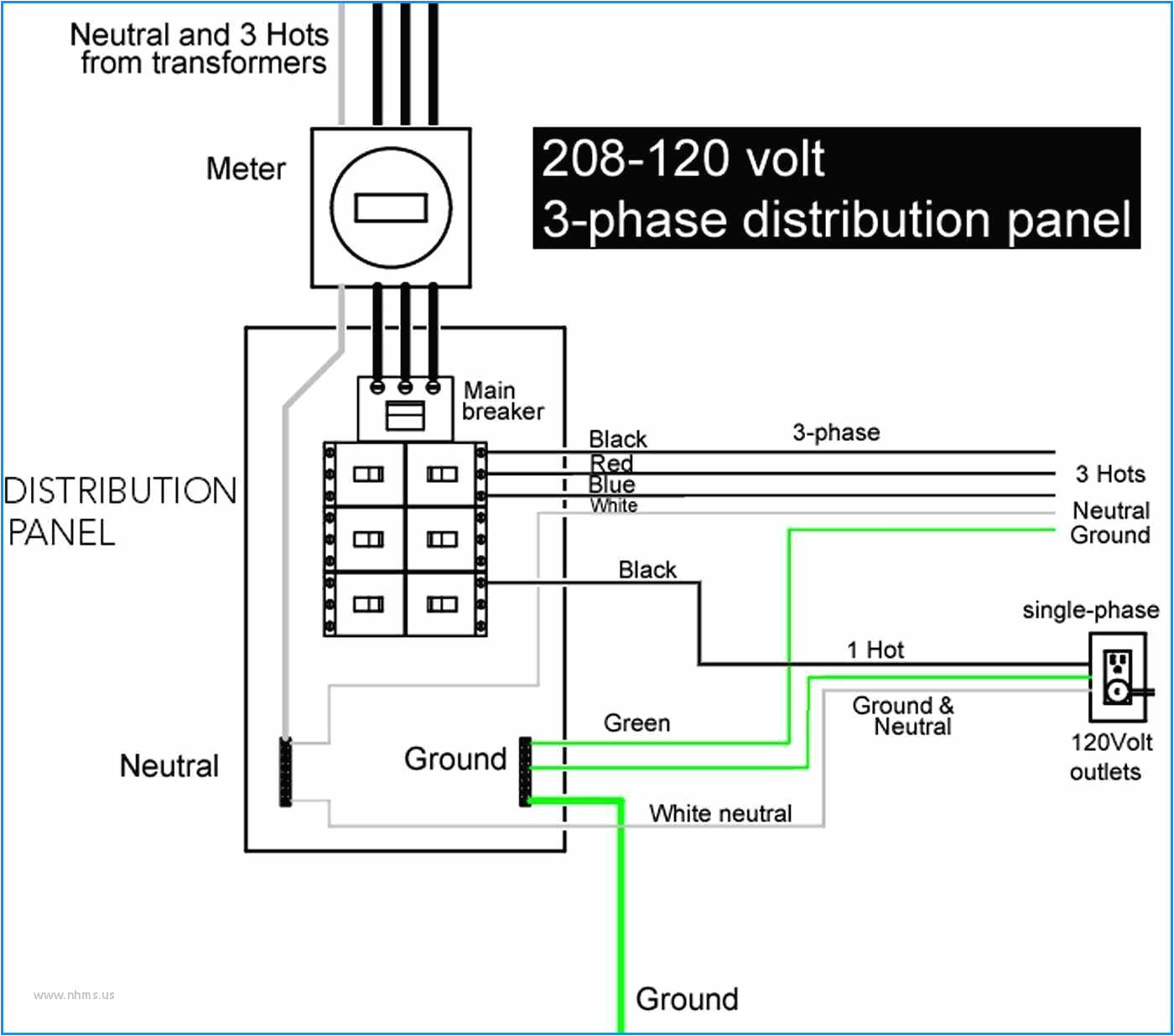 Step Up Transformer 208 to 480 Wiring Diagram Transformer Wire Diagram Hs Schema Diagram Database Step Up Transformer 208 to 480 Wiring Diagram Transformer Wire Diagram Hs Schema Diagram Database