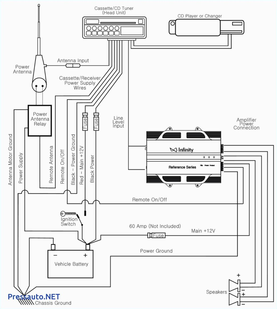 Stereo to Mono Wiring Diagram Wrg 4272 Mono Amplifier Car Audio Amp Wiring Diagrams Stereo to Mono Wiring Diagram Wrg 4272 Mono Amplifier Car Audio Amp Wiring Diagrams
