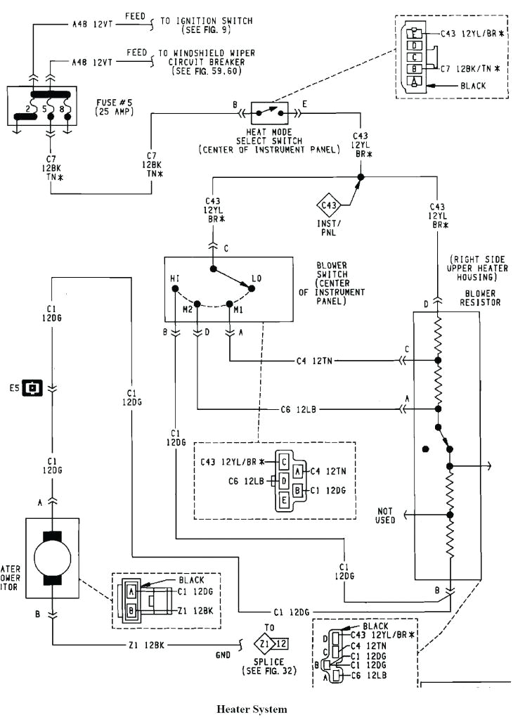 Stereo Volume Control Wiring Diagram House Wiring Diagrams Stereo Speakers Wiring Diagram Stereo Volume Control Wiring Diagram House Wiring Diagrams Stereo Speakers Wiring Diagram