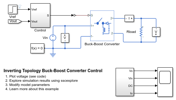 Stereo Volume Control Wiring Diagram Stereo Preamp Circuit Diagram Tradeoficcom Wiring Diagram for You