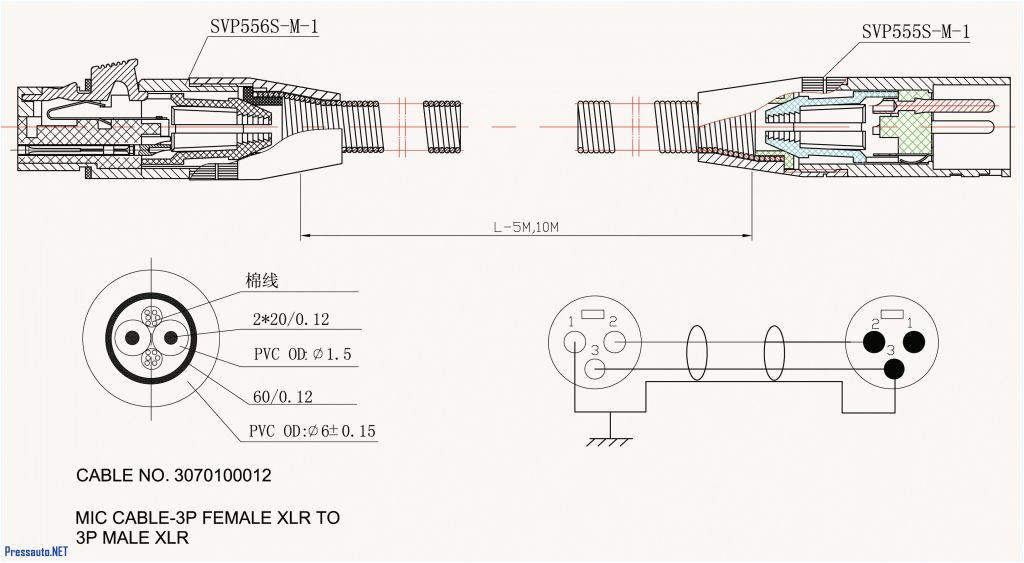 Stereo Wire Diagram Car Relay Diagram Luxury Wiring Diagram for 12 Volt Relay Stereo Wire Diagram Car Relay Diagram Luxury Wiring Diagram for 12 Volt Relay