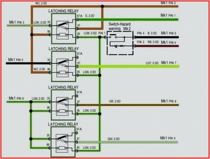 Stereo Wiring Diagrams Pioneer Wiring Diagram Harness Car Stereo Audio for Get Free Image Stereo Wiring Diagrams Pioneer Wiring Diagram Harness Car Stereo Audio for Get Free Image