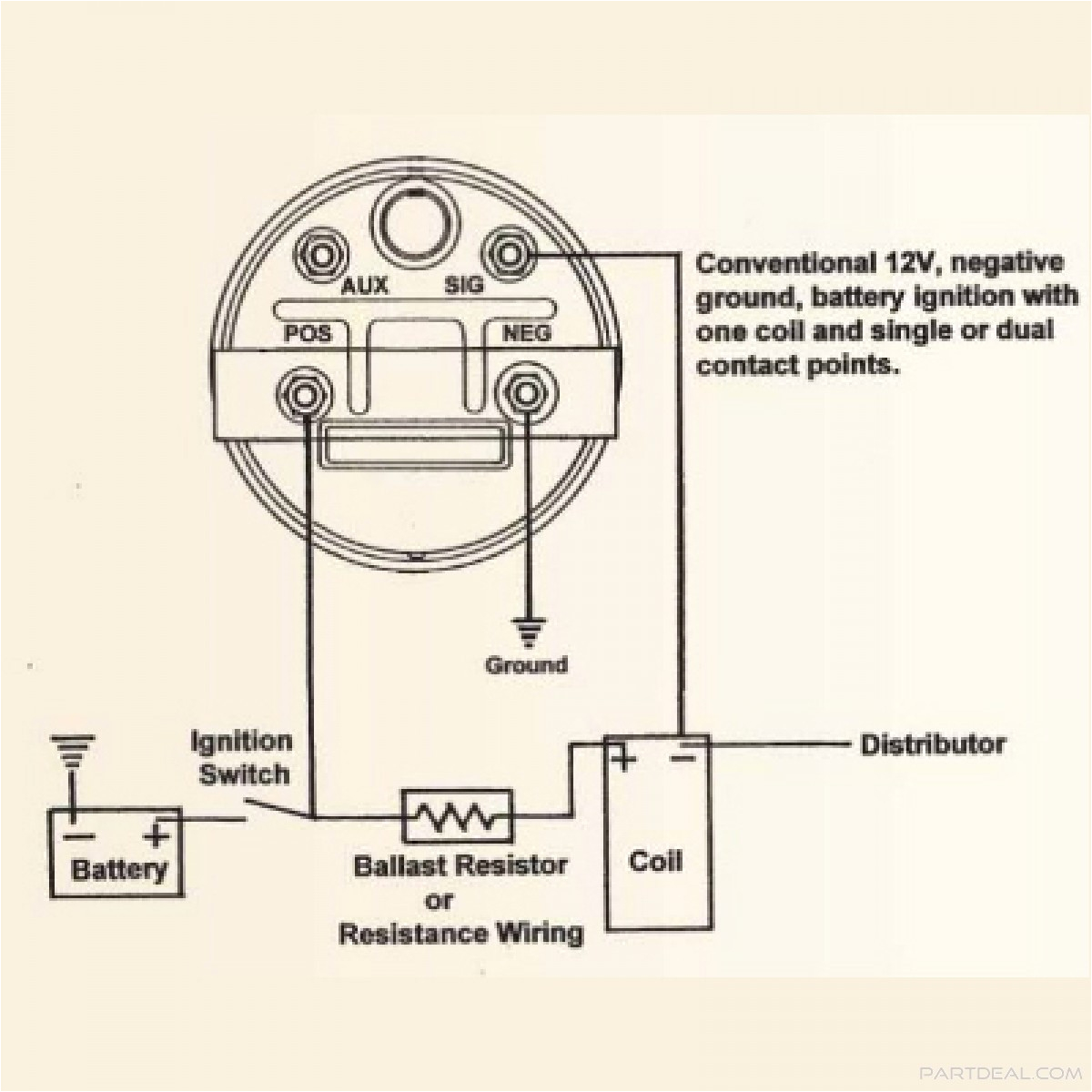 Stewart Warner Amp Gauge Wiring Diagram Boat Amplifier Wiring Diagram Bookingritzcarlton Info