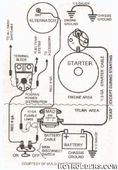 Stewart Warner Amp Gauge Wiring Diagram Sw Gauges Wiring Diagram Sun Super Tach Wiring Auto Meter Electric
