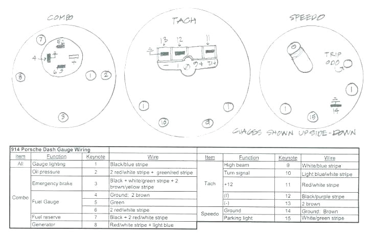 Stewart Warner Amp Gauge Wiring Diagram Wiring A Volt Gauge Wds Wiring Diagram Database