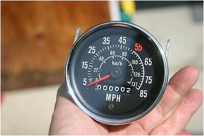 Stewart Warner Speedometer Wiring Diagram Vintage Speedometer Zeppy Io Stewart Warner Speedometer Wiring Diagram Vintage Speedometer Zeppy Io