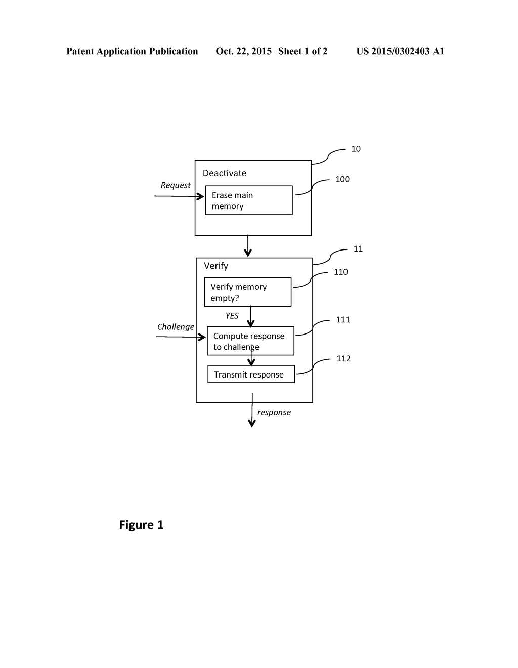 Stilo Intercom Wiring Diagram 2013 Fiat 500 Fuse Diagram Wiring Library Stilo Intercom Wiring Diagram 2013 Fiat 500 Fuse Diagram Wiring Library