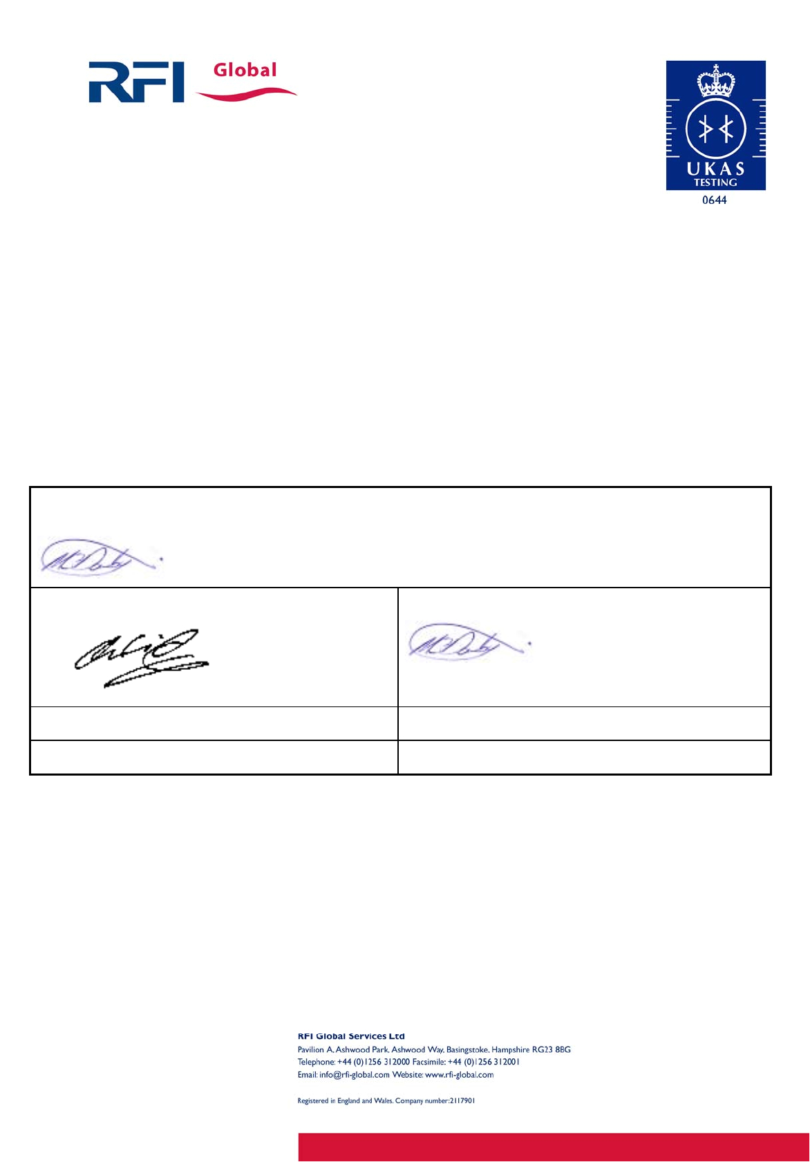 Stilo Intercom Wiring Diagram Bt01 Blueaudio V3 2 Stilo Nolan N Com Bluetooth Kit Test Report Part Stilo Intercom Wiring Diagram Bt01 Blueaudio V3 2 Stilo Nolan N Com Bluetooth Kit Test Report Part