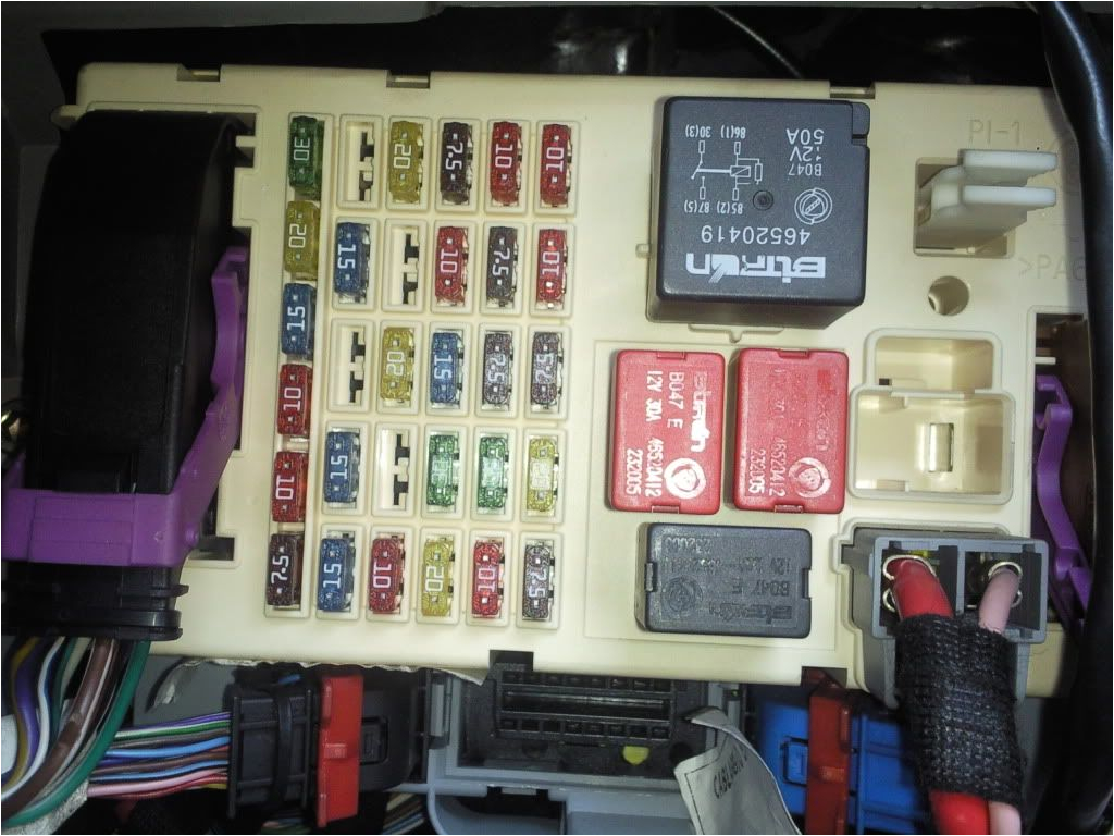 Stilo Intercom Wiring Diagram Fiat Punto Fuse Box Diagram 2008 Wiring Library Stilo Intercom Wiring Diagram Fiat Punto Fuse Box Diagram 2008 Wiring Library