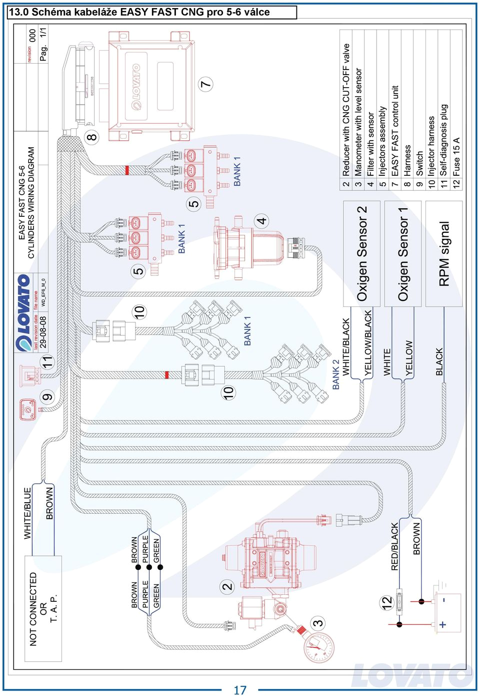 Stilo Intercom Wiring Diagram N A V O D K M O N T A A I Pdf Stilo Intercom Wiring Diagram N A V O D K M O N T A A I Pdf