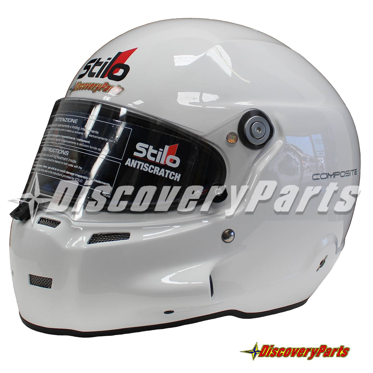 Stilo Intercom Wiring Diagram New Stilo St5 White Helmet Special White with Blue Interior Stilo Intercom Wiring Diagram New Stilo St5 White Helmet Special White with Blue Interior