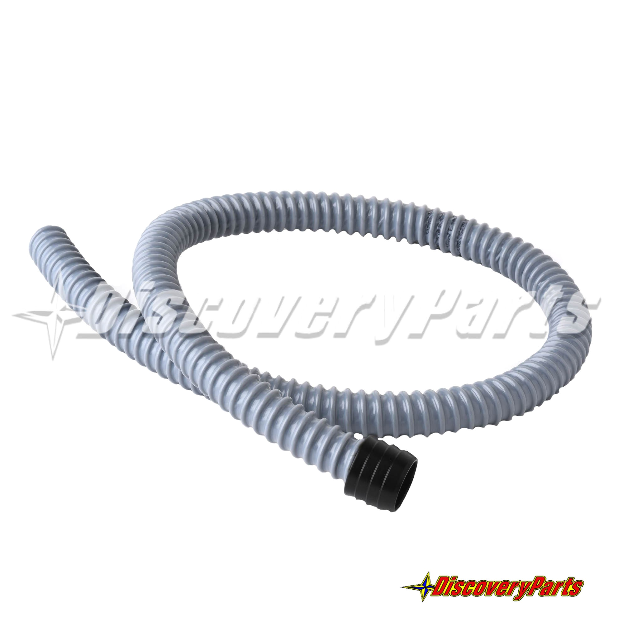Stilo Intercom Wiring Diagram Stilo Side Air Adapter Hose Kit Stilo Intercom Wiring Diagram Stilo Side Air Adapter Hose Kit