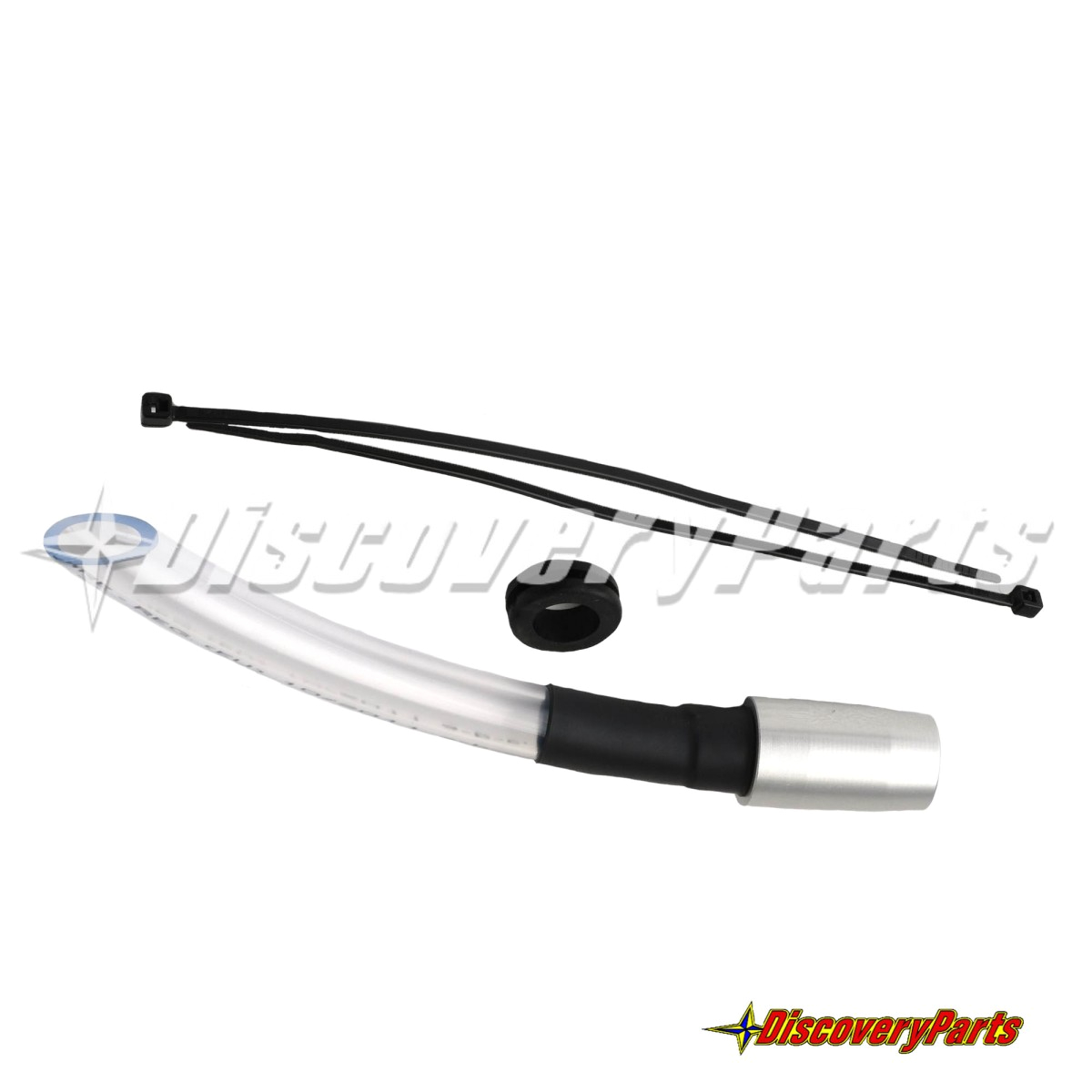 Stilo Intercom Wiring Diagram Stilo Side Air forced Air Adapter Kit Stilo Intercom Wiring Diagram Stilo Side Air forced Air Adapter Kit