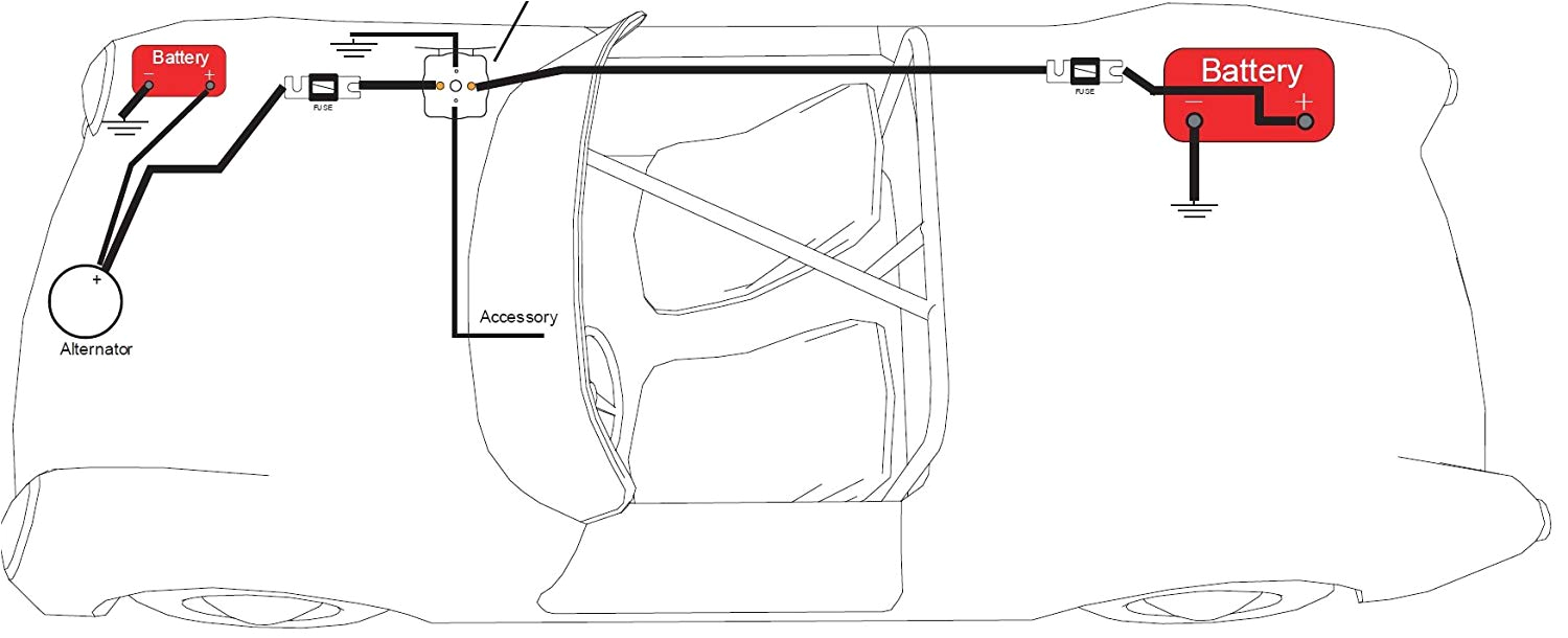 Stinger isolator Wiring Diagram 200 Amp Relay Wiring Car Audio Wiring Library Stinger isolator Wiring Diagram 200 Amp Relay Wiring Car Audio Wiring Library