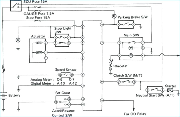 Stinger isolator Wiring Diagram Stinger Audio Capacitor Wiring Stinger Sk Gauge Amp Wiring Kit Stinger isolator Wiring Diagram Stinger Audio Capacitor Wiring Stinger Sk Gauge Amp Wiring Kit