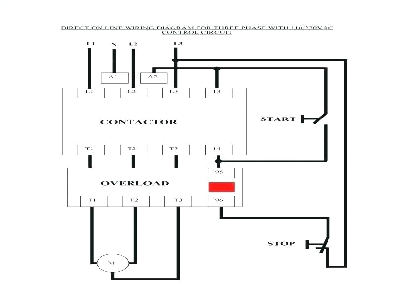 Stop Start Wiring Diagram Dol Starter Wiring Diagram Vmglobal Co Stop Start Wiring Diagram Dol Starter Wiring Diagram Vmglobal Co