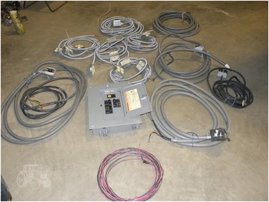 Str Elektronik Nh 200 Tv Wiring Diagram Shop Wiring Electrical Geschaft Lager Auktionsergebnisse 1 Str Elektronik Nh 200 Tv Wiring Diagram Shop Wiring Electrical Geschaft Lager Auktionsergebnisse 1