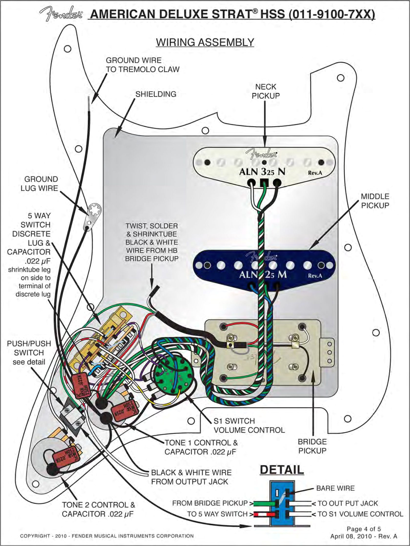 Strat Hsh Wiring Diagram Wiring Diagram Best 10 Of Stratocaster Wiring Diagram sort Strat Hsh Wiring Diagram Wiring Diagram Best 10 Of Stratocaster Wiring Diagram sort