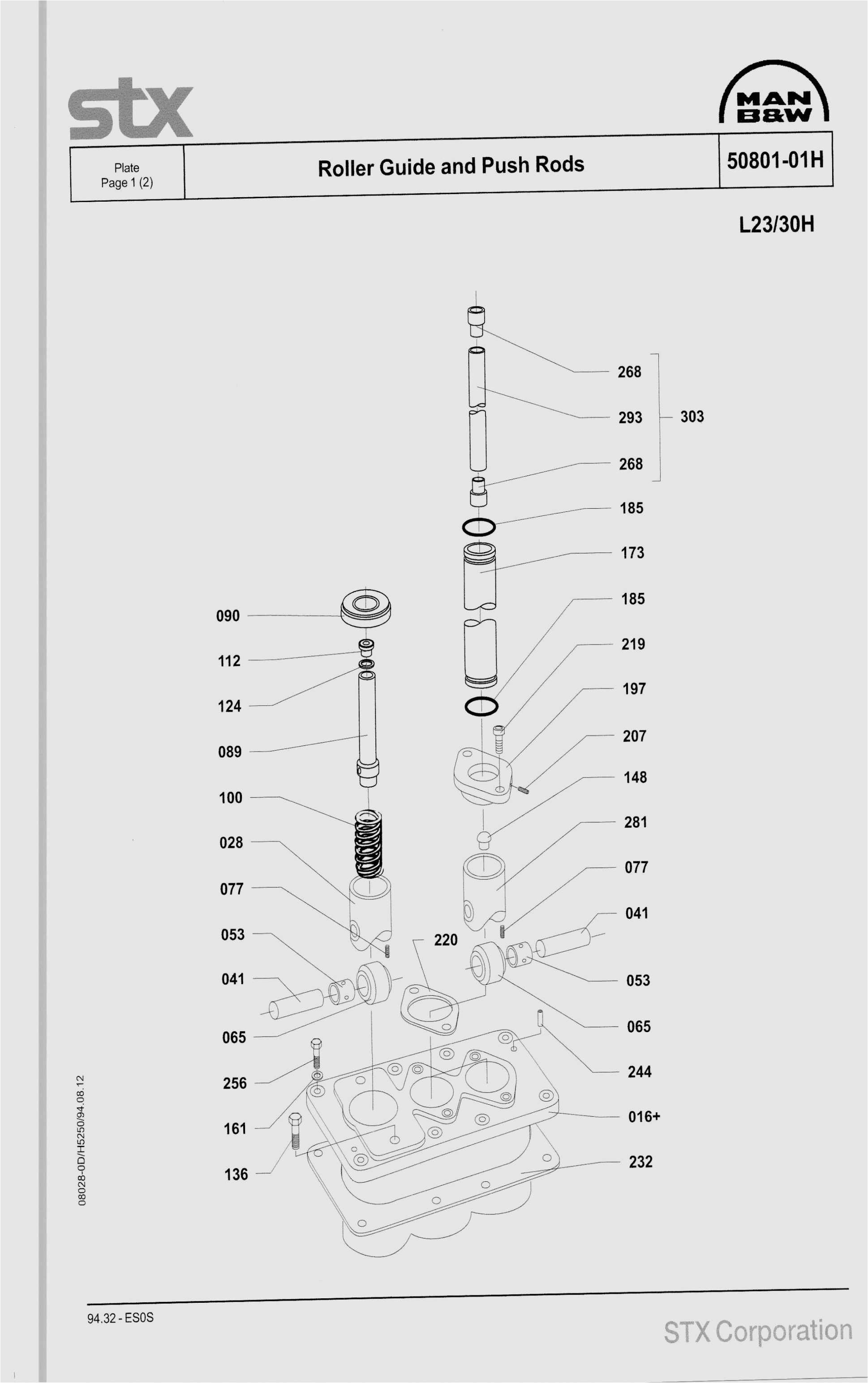 Strat Wiring Diagram Gretsch Guitar Wiring Diagrams Wiring Diagrams Strat Wiring Diagram Gretsch Guitar Wiring Diagrams Wiring Diagrams