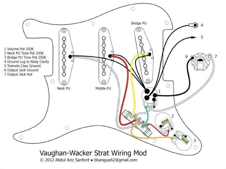Strat Wiring Diagram Squier Bullet Hh Wiring Diagram Wiring Diagram Blog Strat Wiring Diagram Squier Bullet Hh Wiring Diagram Wiring Diagram Blog