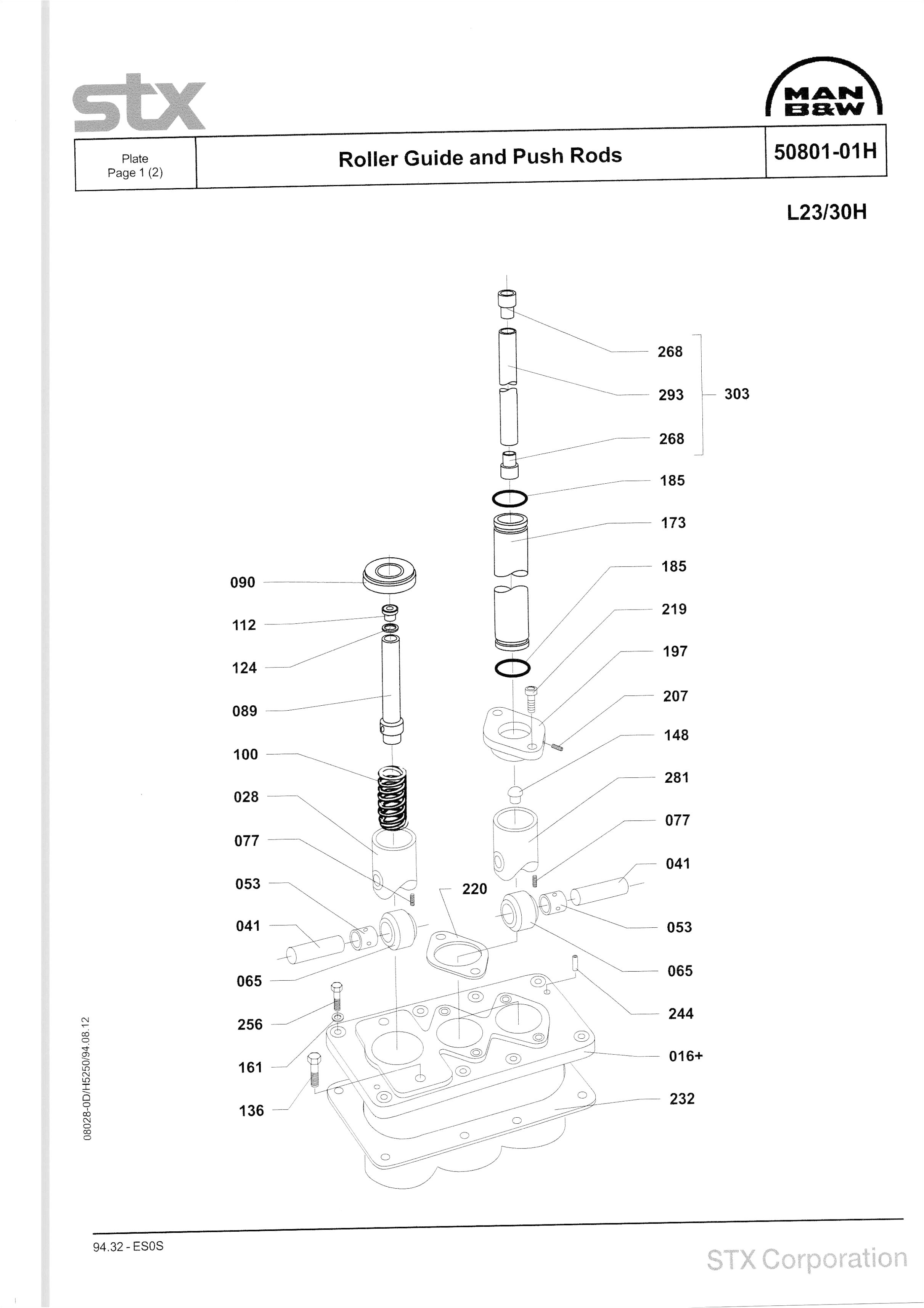 Strat Wiring Diagrams Strat Hsh Wiring Diagram Elegant Fender Guitar Wiring Diagram Strat Wiring Diagrams Strat Hsh Wiring Diagram Elegant Fender Guitar Wiring Diagram