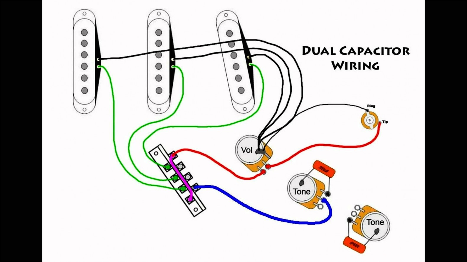 Stratocaster Wiring Diagram Fender P J B Wiring Diagram Wiring Diagram Stratocaster Wiring Diagram Fender P J B Wiring Diagram Wiring Diagram