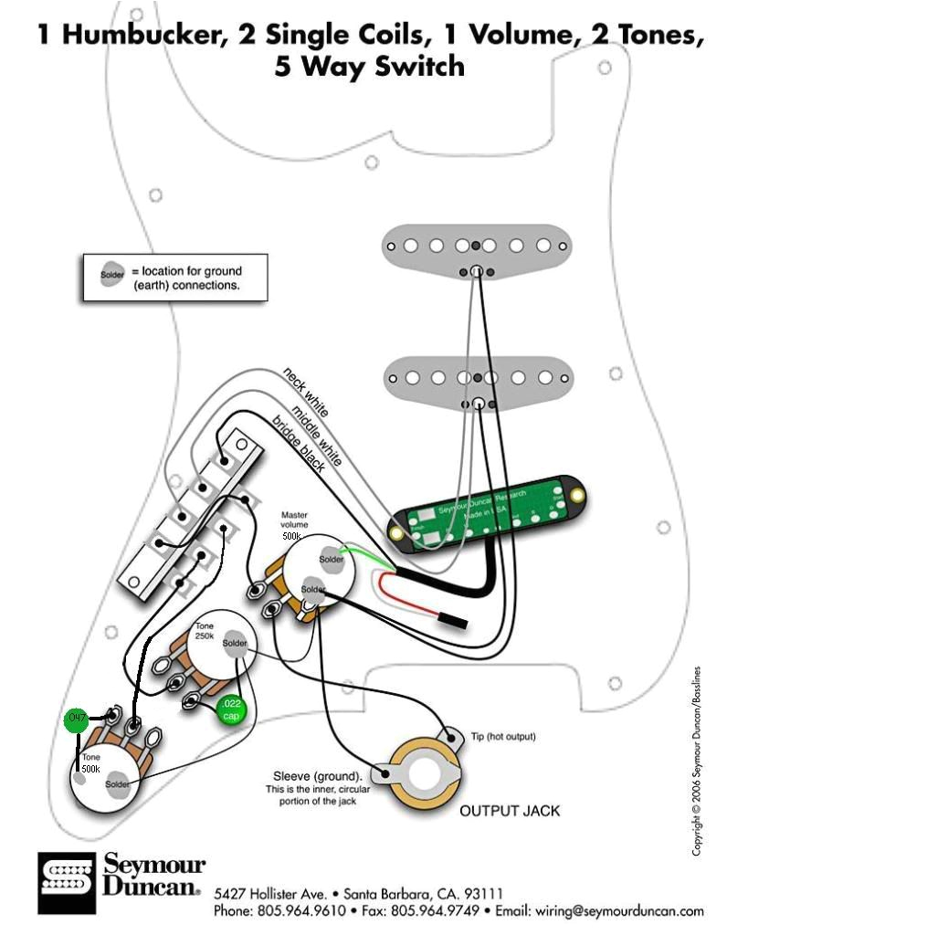 Stratocaster Wiring Diagrams American Custom Stratocaster tone Wiring Schematic Wiring Diagrams Stratocaster Wiring Diagrams American Custom Stratocaster tone Wiring Schematic Wiring Diagrams