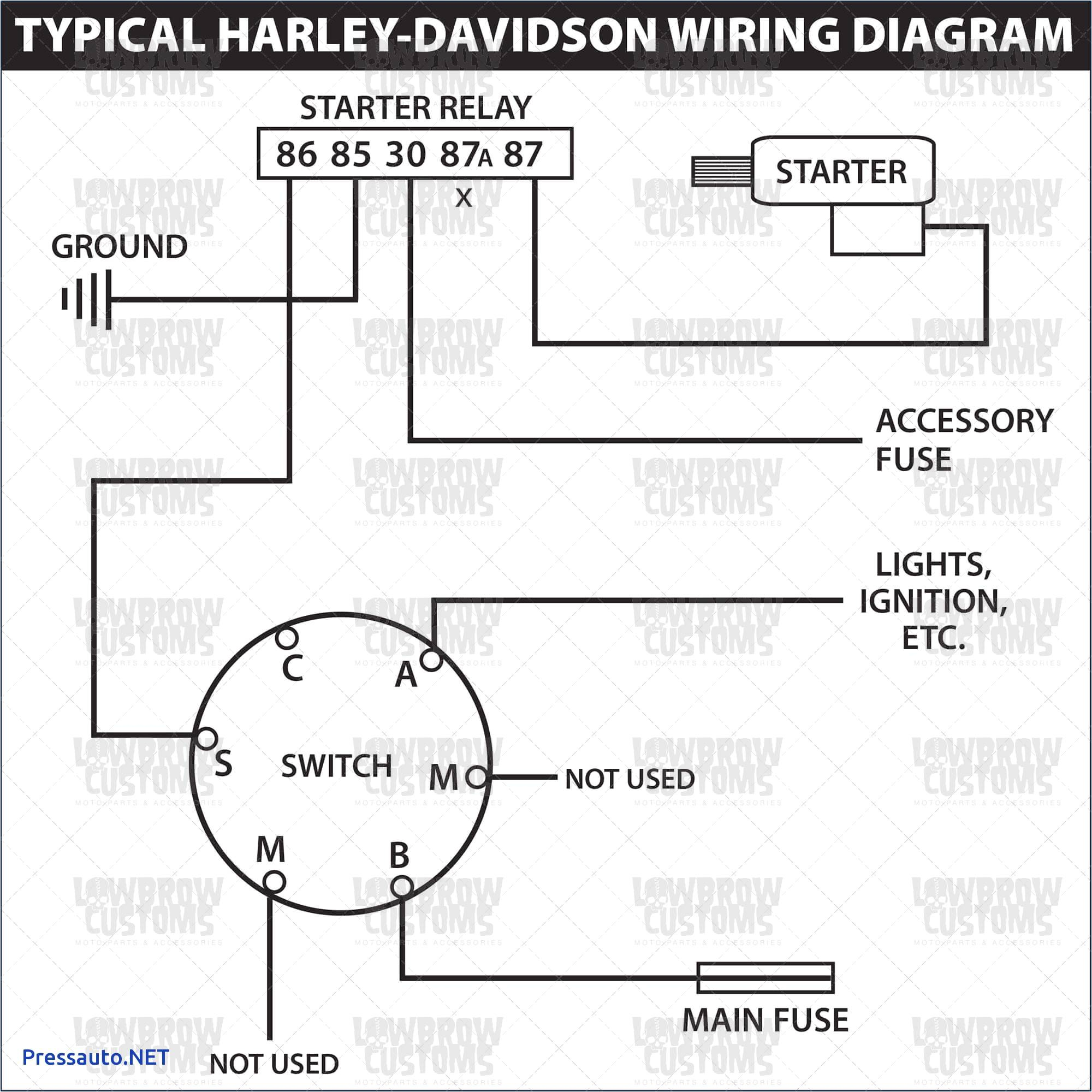 Stratus Esg Wiring Diagram Ct Wiring Diagram Wiring Library Stratus Esg Wiring Diagram Ct Wiring Diagram Wiring Library