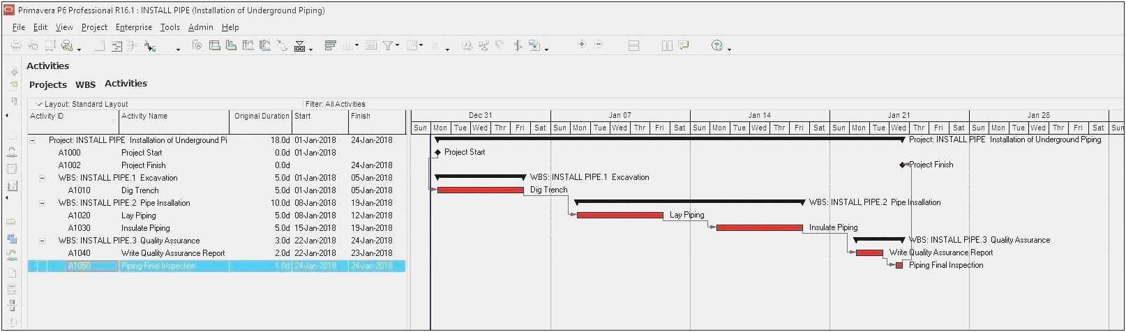 Stratus Esg Wiring Diagram Free Collection 57 Sales Report Template Professional Free Stratus Esg Wiring Diagram Free Collection 57 Sales Report Template Professional Free