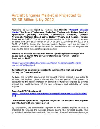 Stratus Esg Wiring Diagram Gardner Lowe Aviation Services 2018 Product Catalog by M T issuu Stratus Esg Wiring Diagram Gardner Lowe Aviation Services 2018 Product Catalog by M T issuu