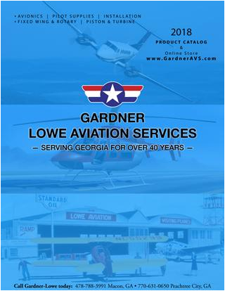Stratus Esg Wiring Diagram Gardner Lowe Aviation Services 2018 Product Catalog by M T issuu Stratus Esg Wiring Diagram Gardner Lowe Aviation Services 2018 Product Catalog by M T issuu