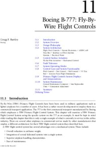 Stratus Esg Wiring Diagram Gulf Coast Avionincs 2018 Product Catalog Avionics Instruments Stratus Esg Wiring Diagram Gulf Coast Avionincs 2018 Product Catalog Avionics Instruments