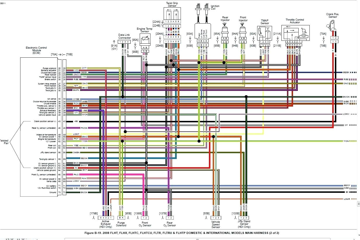 Street Glide Radio Wiring Diagram 2014 Street Glide Wiring Diagram Wiring Diagram Technic Street Glide Radio Wiring Diagram 2014 Street Glide Wiring Diagram Wiring Diagram Technic