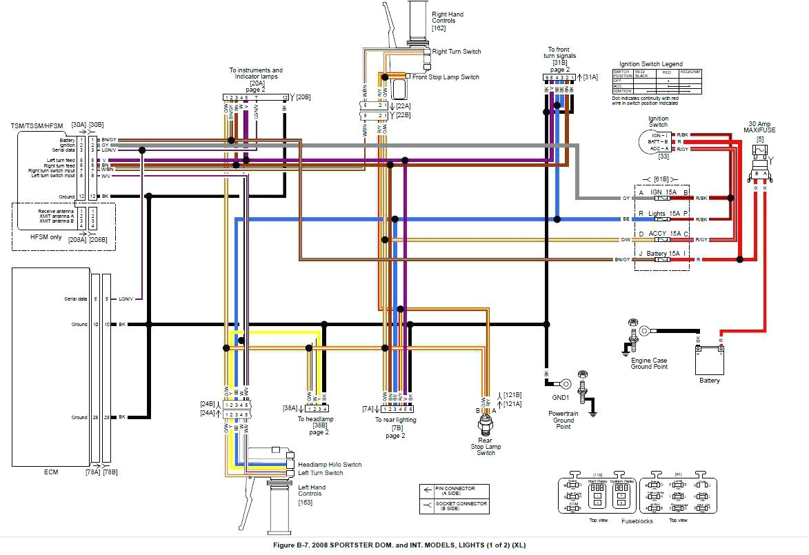 Street Glide Radio Wiring Diagram Intercom Wiring Diagram for 2010 Harley Ultra Wiring Diagram Option Street Glide Radio Wiring Diagram Intercom Wiring Diagram for 2010 Harley Ultra Wiring Diagram Option