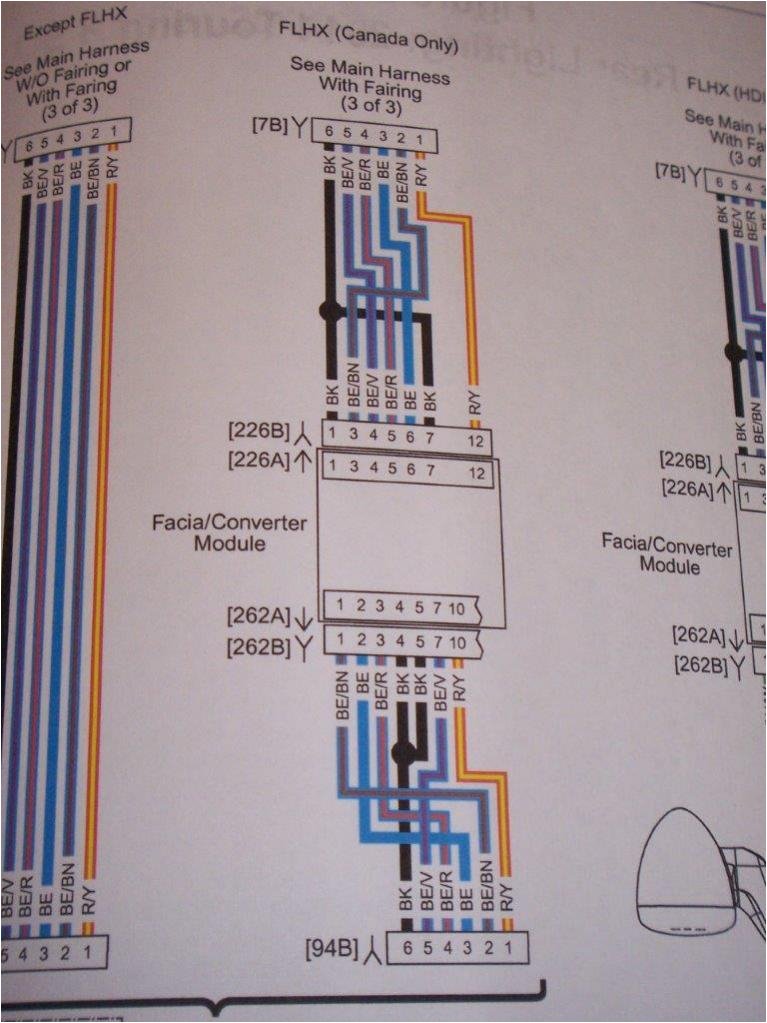 Street Glide Radio Wiring Diagram Street Glide Harley Davidson Radio Wiring Harness Diagram Wiring Street Glide Radio Wiring Diagram Street Glide Harley Davidson Radio Wiring Harness Diagram Wiring