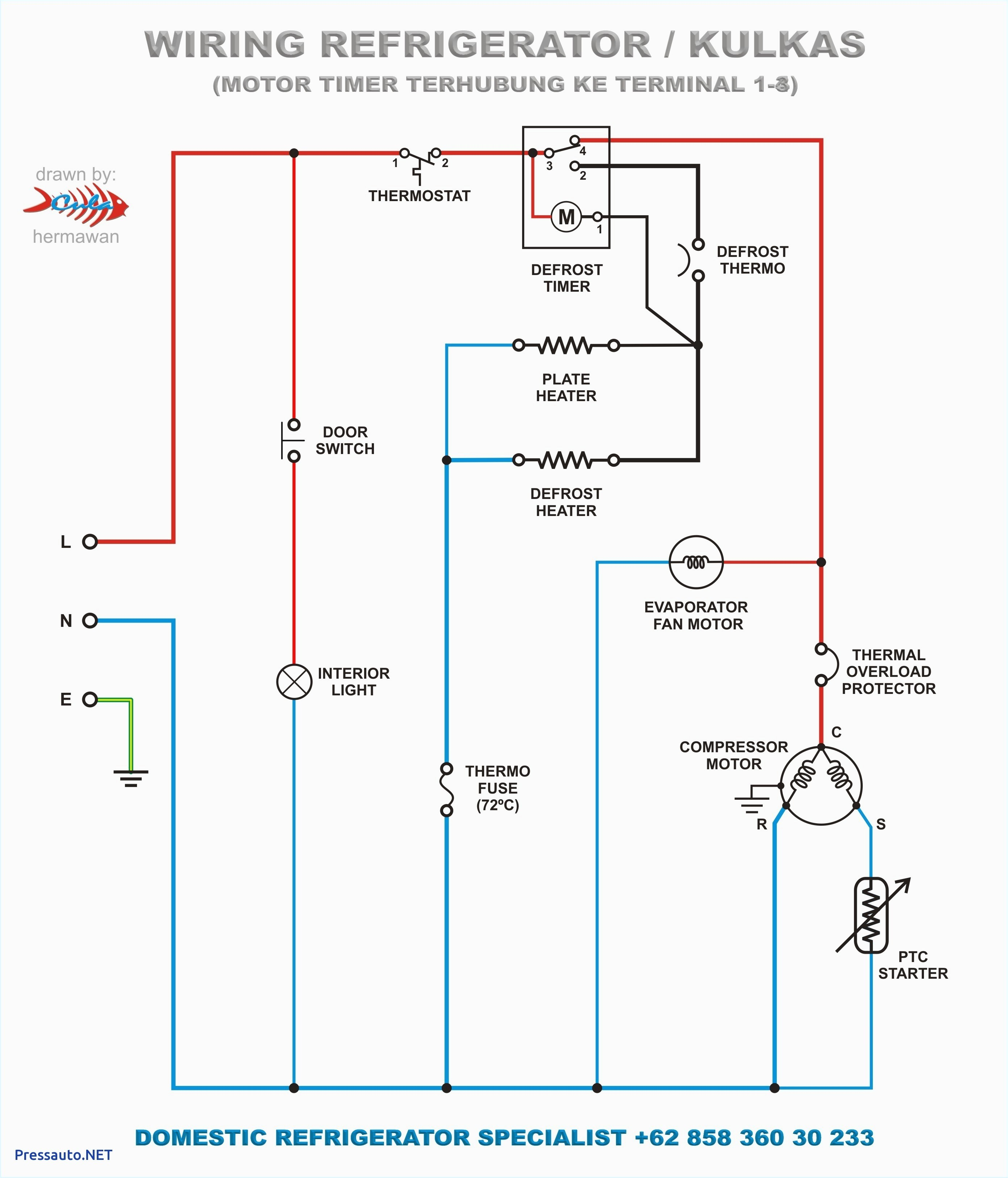 Studio Wiring Diagram software Dell Studio Wiring Diagram Wiring Diagram Fascinating Studio Wiring Diagram software Dell Studio Wiring Diagram Wiring Diagram Fascinating