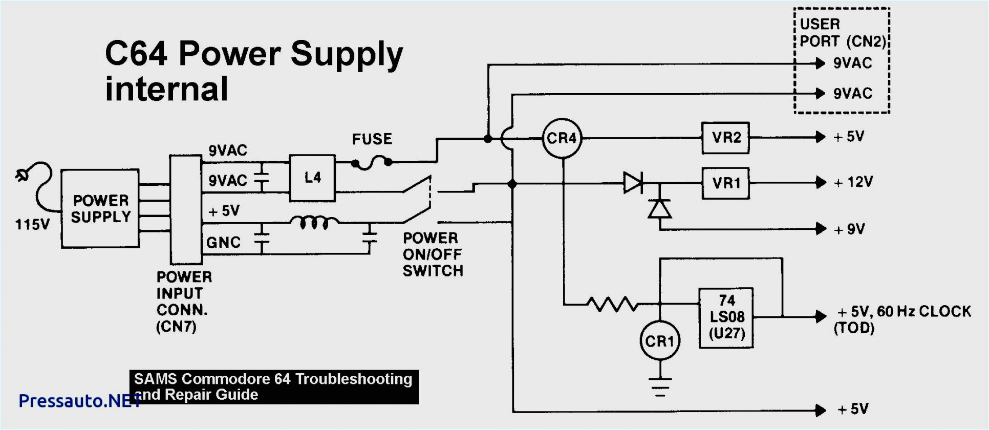 Studio Wiring Diagram software Dell Studio Wiring Diagram Wiring Diagram Fascinating Studio Wiring Diagram software Dell Studio Wiring Diagram Wiring Diagram Fascinating