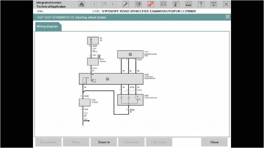 Studio Wiring Diagram software Luxe Appartement Studio Lyon Vbuscz Info Studio Wiring Diagram software Luxe Appartement Studio Lyon Vbuscz Info