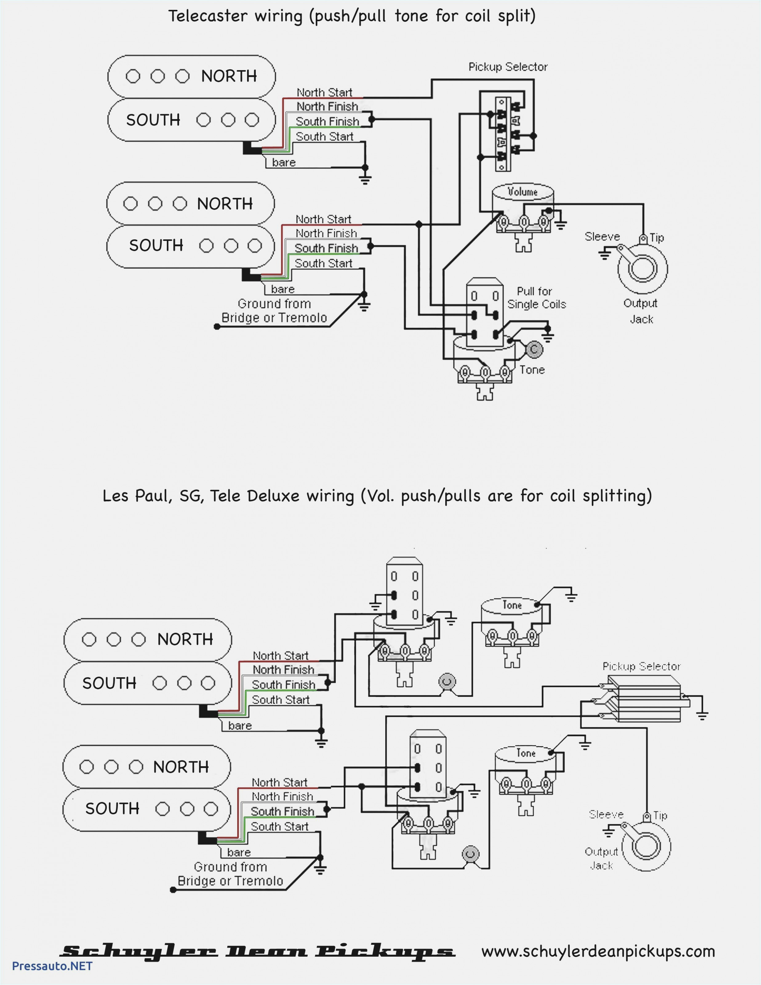 Stx38 Wiring Diagram Phantom Wiring Diagram Wiring Diagram Technic