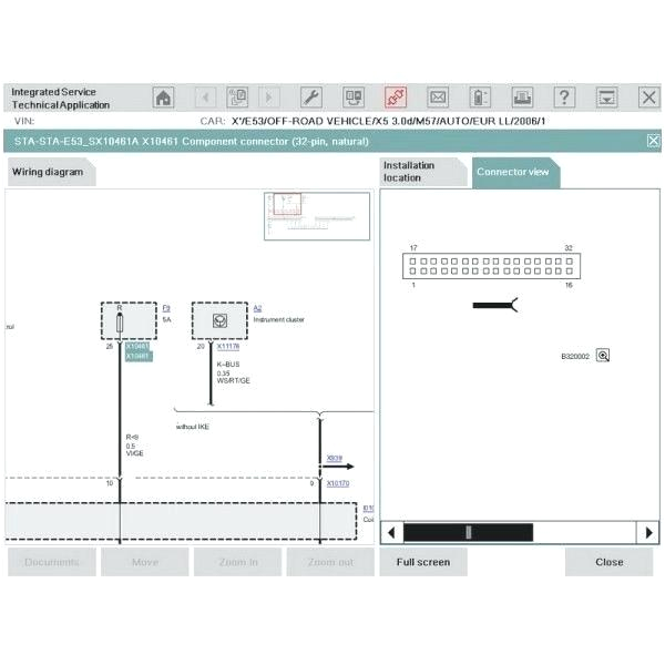 Sub Amp Wiring Diagram Matsushita Amplifier Wiring Diagram Car Stereo Amplifier Wiring Sub Amp Wiring Diagram Matsushita Amplifier Wiring Diagram Car Stereo Amplifier Wiring
